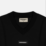 BLACK LINE JERSEY