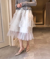 pimfy veil midi shasha SK