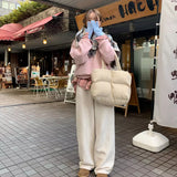 ツーウェイテリーパンツ