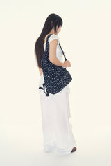 Tremi dot backpack