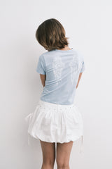 angel t (sky blue)