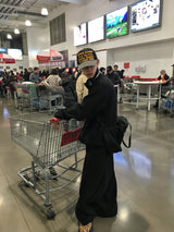 ミール ポーラーフリース スウェットパンツ 5C
