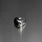 [925silver] ボックスターリング