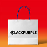 2024 夏の福袋 (BLACKPURPLE)