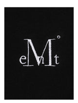 UFIT BACK LETTERING HOOD T UNISEX (2COLOR)