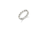 26SS★ H-Link AB(W) Chain Ring S
