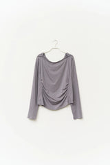 (W) Corin Hoodie