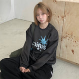 アストMTM UNISEX (3COLOR)