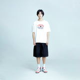 Love Ya Tshirts White