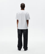 ラストフォーライフTシャツ