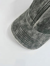 Trudy cap