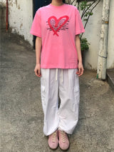 Lover T