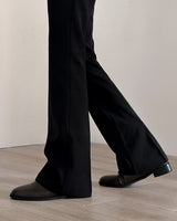 Lunno Ankle Boots
