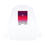 【推しの子】アイ ロングTシャツ | 60％コラボレーション