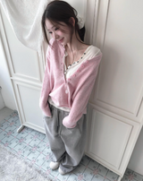 marong deep button soft button nt