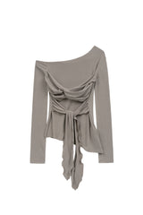 tw t (beige)