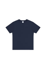 ヘビーウェイトトリプルステッチTシャツ