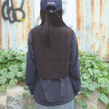 ラブメテオTシャツ ネイビー