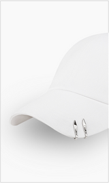 ソードナンバーツー WHITE