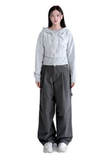  UTILITY CARPENTER PANTS