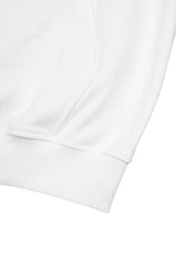 スウェットTシャツ