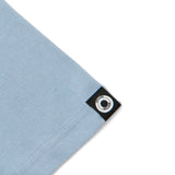 EXAMPLE RABBIT S/S TEE