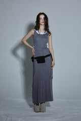 BELT BAG