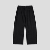 Setin Wide Pants