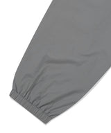 BASIC LOGO NYLON WINDBREAKER