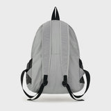 2Wayバックパック (Gray)