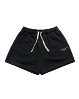 26SS ウィメンズ ショートパンツ