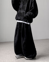 Dake Coating Training Pants