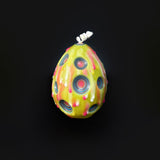 EGG.47(1 PCS)