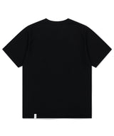 AFTERIMAGE TEE