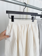 bloom nylon skirts