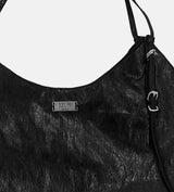 25FW★ [ EEUN MADE ] フロービッグバッグ