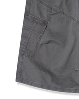 MORDENO WORK CARGO BERMUDA