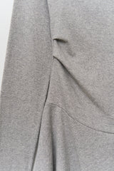 (W) Slow Onepiece