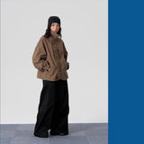 FMACM MK3 Improved Silhouette Jacket