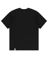 スプラッシュマンT (BLACK)