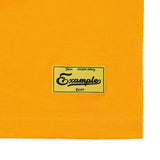 EXAMPLE COLLEGE BBBEAR S/S TEE