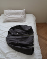 nejoo cotton jp