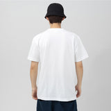 EXAMPLE MINI RECTANGLE LOGO S/S TEE
