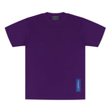TU-015 PURPLE