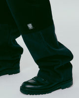Carpenter Pants_Black