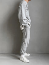 ASCLO White Canvas (Low)