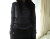 adel tee
