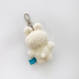 Rapang Mini Keyring (10cm)