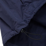 Dynamic Nylon Pullover_Navy