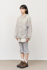 Shield Lightweight Jumper